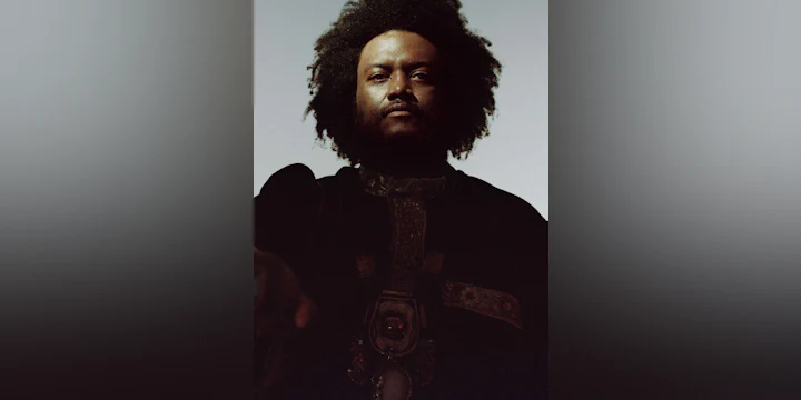 Yule Benefit Tour 2026 with Kamasi Washington, and Bartees Strange