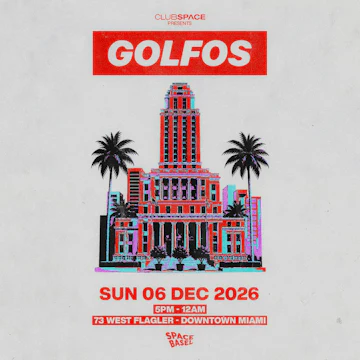 Miami Concerts & Events