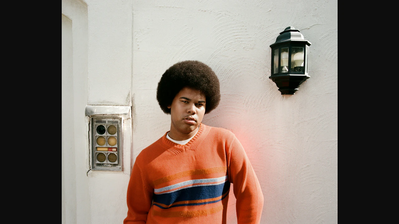 Sekou