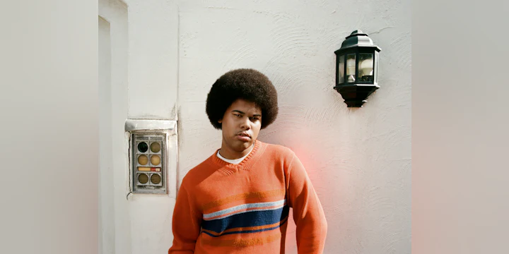 Sekou