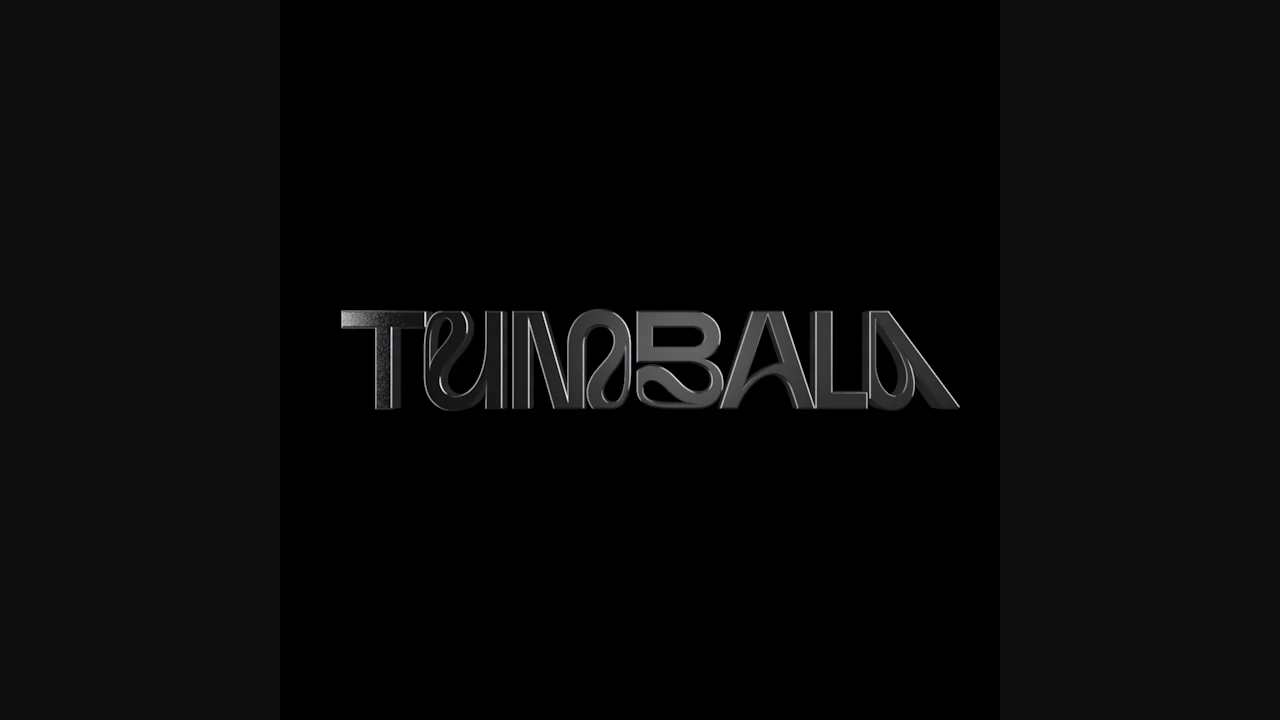 Túmbala