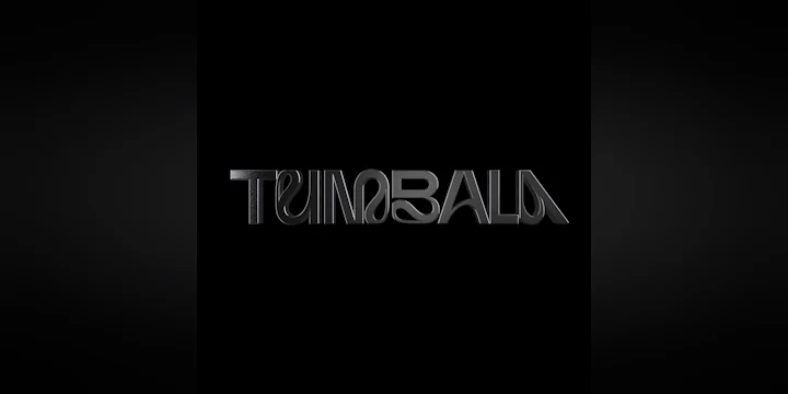 Túmbala