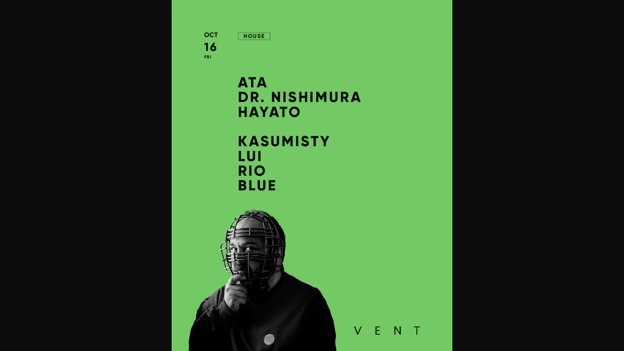 Ata