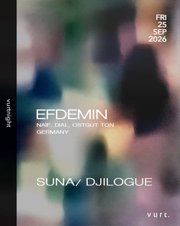 Seoul Concerts & Events