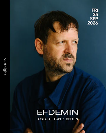 Seoul Concerts & Events