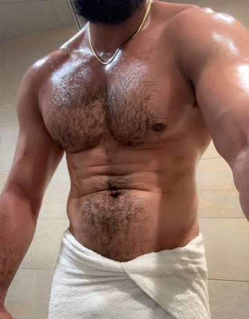 Massive