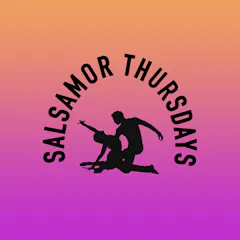 Latin Club Night Salsamor