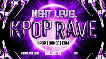 RBC Deep Ellum