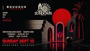 Bauhaus