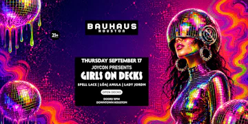 Bauhaus