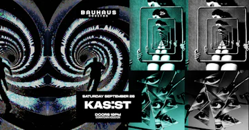 Bauhaus