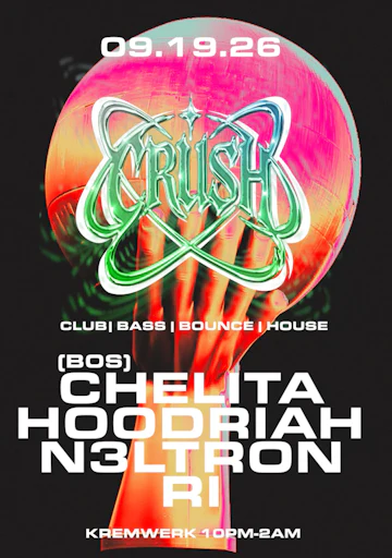 Seattle Concerts & Events