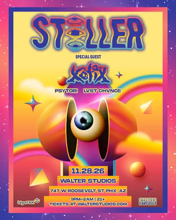 Walter Studios
