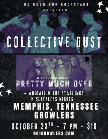 Growlers