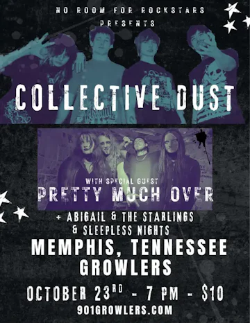 Growlers
