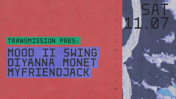 Transmission