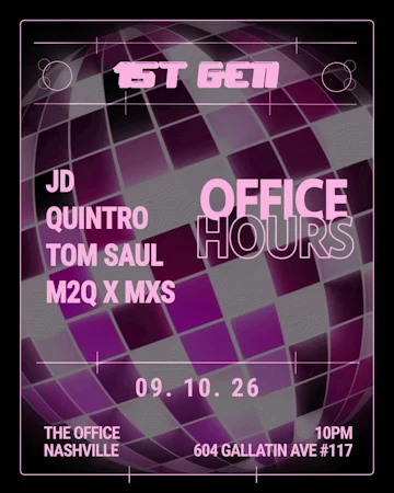 The Office