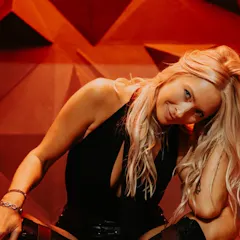 PRETTY LIGHTS AFTER PARTY: W/ Maddy O'Neal, Motifv, Since Juleye