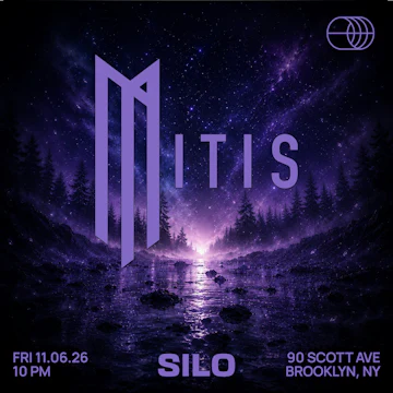Silo Brooklyn