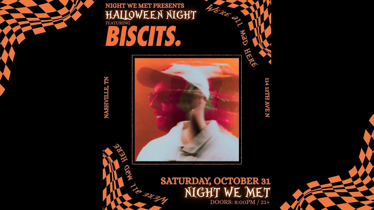 Biscits