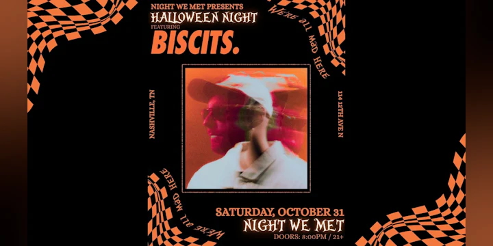 Biscits