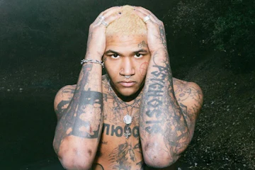 The Axis Club