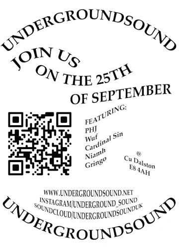 London Concerts & Events