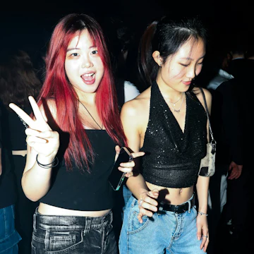 Ministry Of Sound
