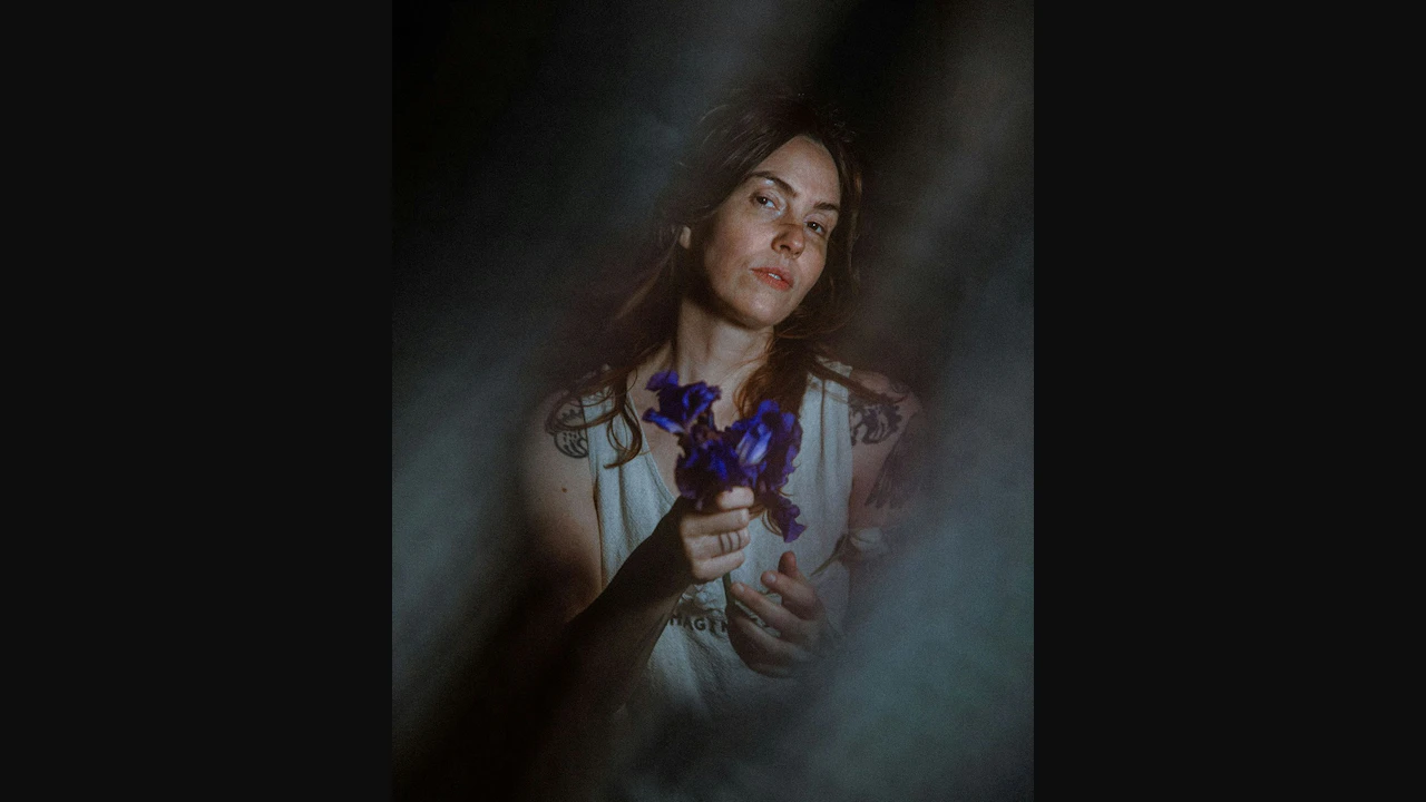Emma Ruth Rundle