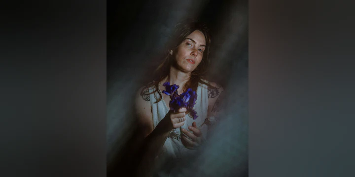 Emma Ruth Rundle