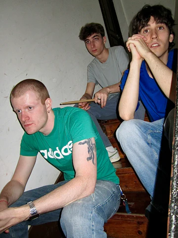 Cadavra