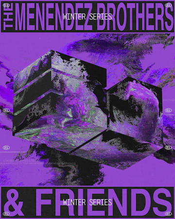 E1