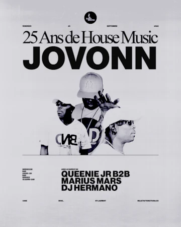 Montreal Concerts & Events