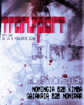Podlasie Club