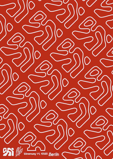 Oxi