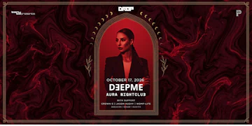 Aura