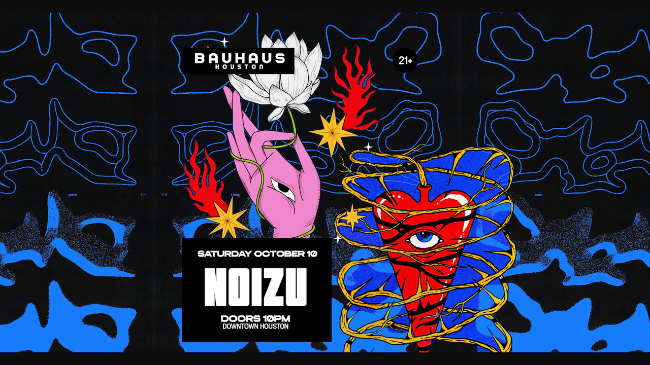 Noizu