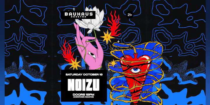 Noizu