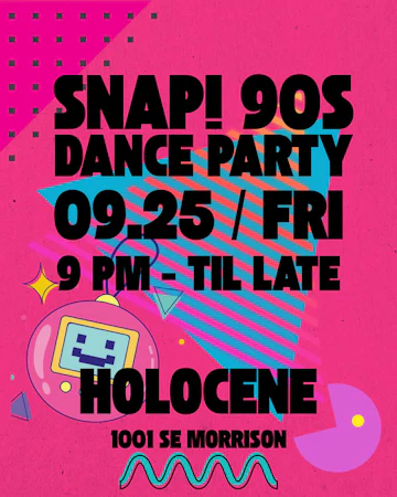 Holocene