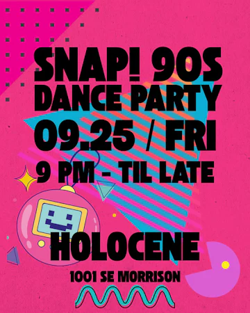 Holocene