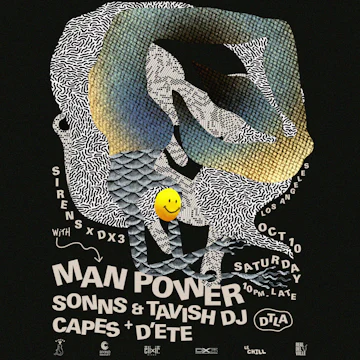 Los Angeles Concerts & Events