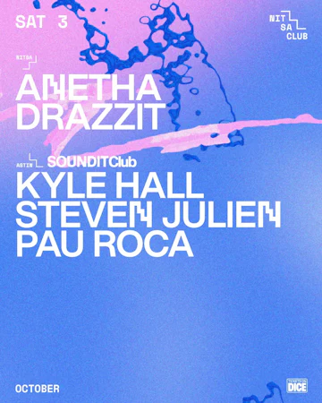 Sala Apolo