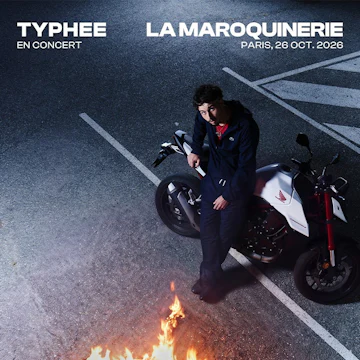 La Maroquinerie (Paris)