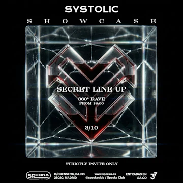 Specka