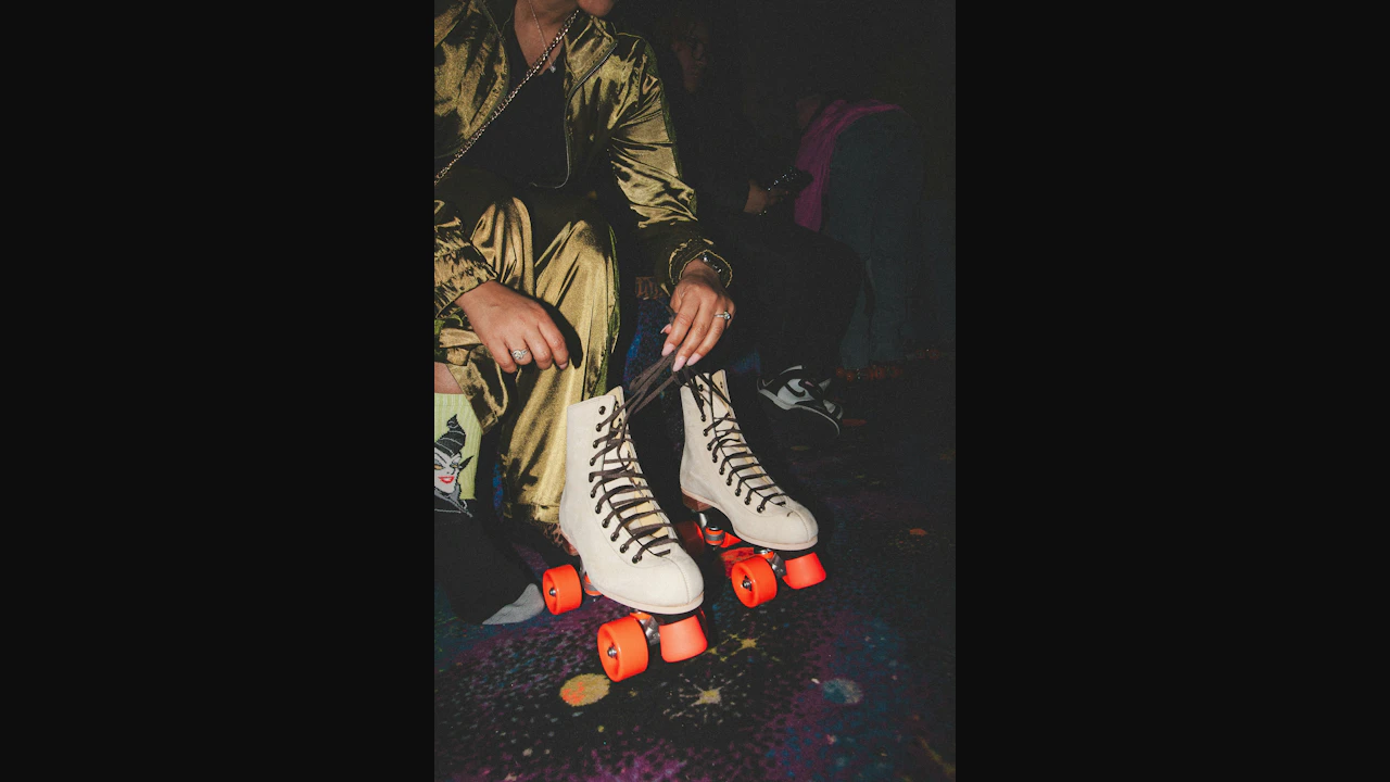 Happy Hour Open Skate (skate)