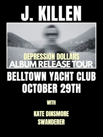 Belltown Yacht Club