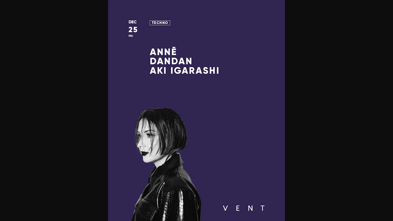 Annē