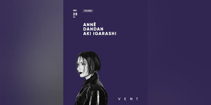Annē
