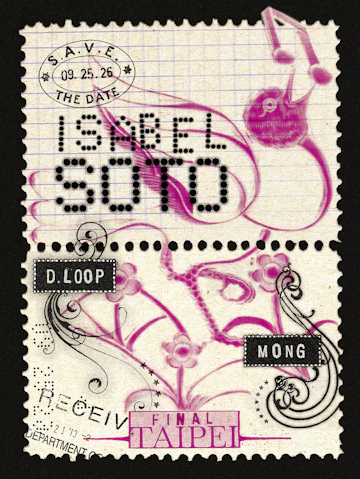 Taipei Concerts & Events