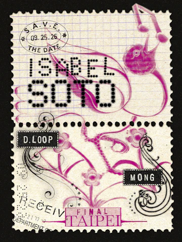 Taipei Concerts & Events
